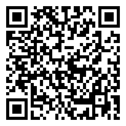 移动端二维码 - 《王牌6》强捧新人，关晓彤惨成背景板，沈腾借机抱不平？ - 枣庄生活社区 - 枣庄28生活网 zaozhuang.28life.net