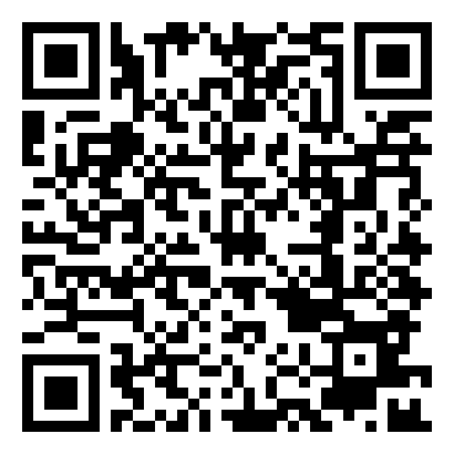 移动端二维码 - 建筑资质转让需要注意的问题 - 枣庄生活社区 - 枣庄28生活网 zaozhuang.28life.net