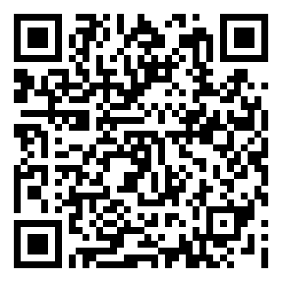 移动端二维码 - 杨超越工作室辟谣恋情传闻，发声明要求爆假料者道歉 - 枣庄生活社区 - 枣庄28生活网 zaozhuang.28life.net
