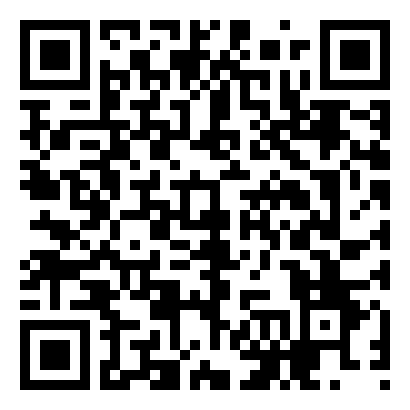 移动端二维码 - 38岁杨佑宁庆结婚纪念日！圈外老婆五官清秀皮肤白，面泛大片油 - 枣庄生活社区 - 枣庄28生活网 zaozhuang.28life.net