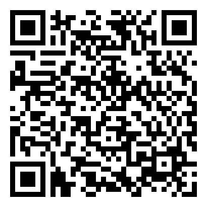 移动端二维码 - 第一次觉得张艺兴不适合参加真人秀！ - 枣庄生活社区 - 枣庄28生活网 zaozhuang.28life.net