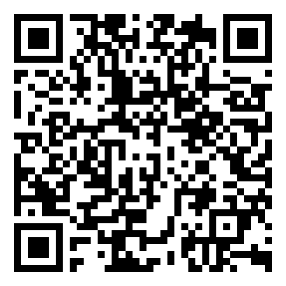 移动端二维码 - 2021年，古装剧出圈要靠当代价值观？ - 枣庄生活社区 - 枣庄28生活网 zaozhuang.28life.net