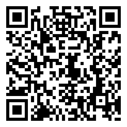 移动端二维码 - 改版《新说唱》又曝导师，朴宰范蔡徐坤都在其中，比暴扣哥还离谱 - 枣庄生活社区 - 枣庄28生活网 zaozhuang.28life.net