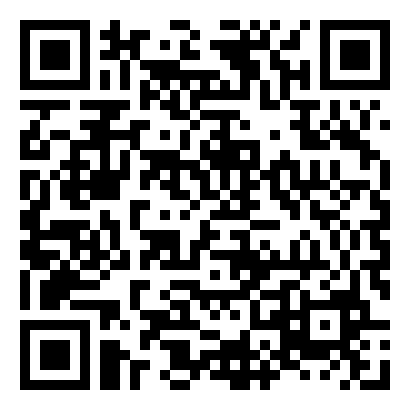 移动端二维码 - 《向往》图书馆开业，看到张子枫在牌子上画的画，才知她有多美好 - 枣庄生活社区 - 枣庄28生活网 zaozhuang.28life.net