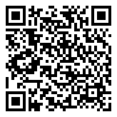 移动端二维码 - 14岁就混社会，出道便拿下影后，后因演鬼片成名，巅峰时淡出嫁人？ - 枣庄生活社区 - 枣庄28生活网 zaozhuang.28life.net