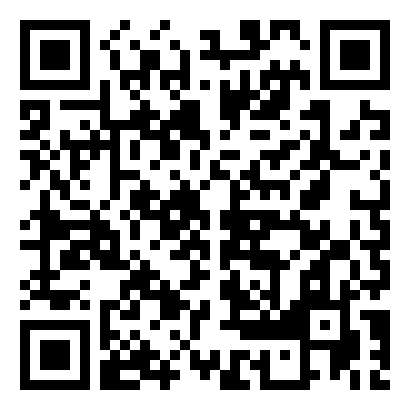 移动端二维码 - 【东莞市普祥包装制品有限公司】招聘 正式工（包装、冲床、学徒）、临时工 - 枣庄生活社区 - 枣庄28生活网 zaozhuang.28life.net