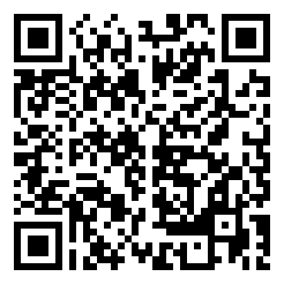移动端二维码 - 【招聘摄像师】待遇：试用期6000元/月，转正7000元/月+五险一金+餐补+节日福利+奖金 - 枣庄生活社区 - 枣庄28生活网 zaozhuang.28life.net