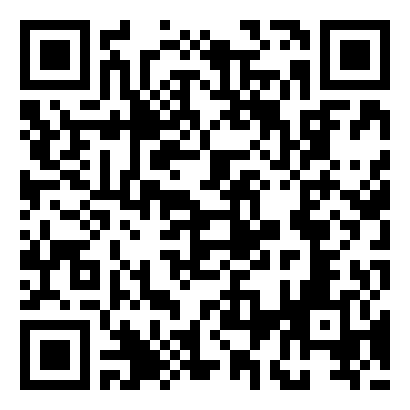 移动端二维码 - 【东莞市光华实业有限公司】招聘各岗位若干名 - 枣庄生活社区 - 枣庄28生活网 zaozhuang.28life.net