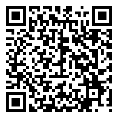 移动端二维码 - 【东莞市威萨电子科技有限公司】公司直招：外贸业务、仓管员、跟单文员、普工 - 枣庄生活社区 - 枣庄28生活网 zaozhuang.28life.net