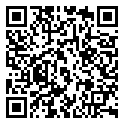 移动端二维码 - 公司请你来做什么？ - 枣庄生活社区 - 枣庄28生活网 zaozhuang.28life.net
