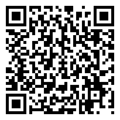 移动端二维码 - 上海高端月子会所招新手月嫂，零基础带教，包吃住 - 枣庄生活社区 - 枣庄28生活网 zaozhuang.28life.net