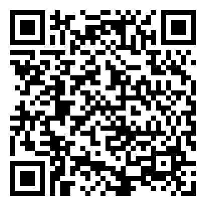 移动端二维码 - 上海国企养老院，星级酒店环境，招聘养老护工 - 枣庄生活社区 - 枣庄28生活网 zaozhuang.28life.net