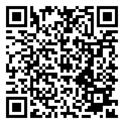 移动端二维码 - 【招聘】产康师 - 枣庄生活社区 - 枣庄28生活网 zaozhuang.28life.net