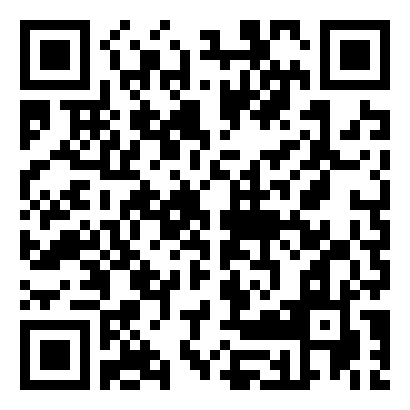 移动端二维码 - 上海市2022招公聘‬告：政府专‬职消防员、驶驾‬员 - 枣庄生活社区 - 枣庄28生活网 zaozhuang.28life.net