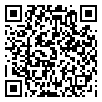 移动端二维码 - 【姬存希】护肤、洗护、彩妆 - 枣庄生活社区 - 枣庄28生活网 zaozhuang.28life.net