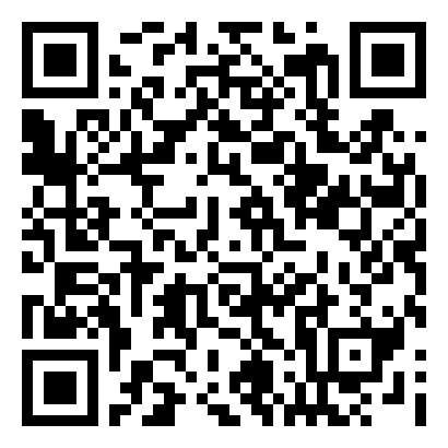 移动端二维码 - 【姬存希】蜗牛四件套，清洁、补水、滋养、锁水，周全养肤 - 枣庄生活社区 - 枣庄28生活网 zaozhuang.28life.net