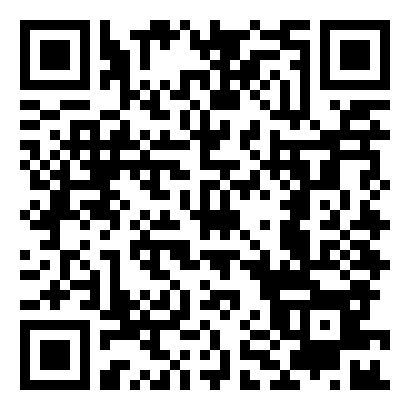 移动端二维码 - 【生活小常识】吃黄瓜的好处 - 枣庄生活社区 - 枣庄28生活网 zaozhuang.28life.net