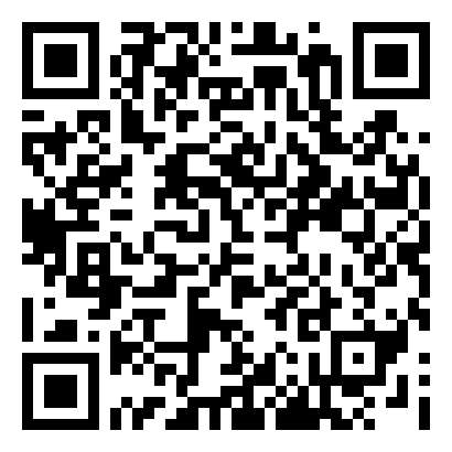 移动端二维码 - 【姬存希】自然臻萃 奢华养美 - 枣庄生活社区 - 枣庄28生活网 zaozhuang.28life.net
