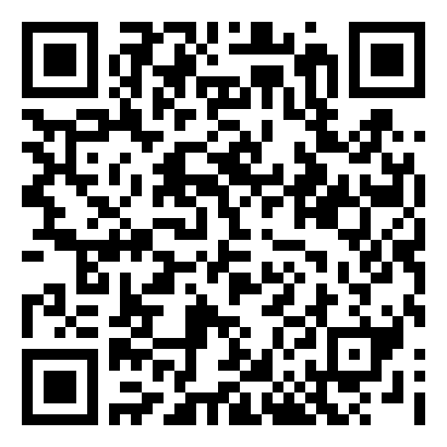 移动端二维码 - 【姬存希】洗护套装，用一次，爱一生 - 枣庄生活社区 - 枣庄28生活网 zaozhuang.28life.net