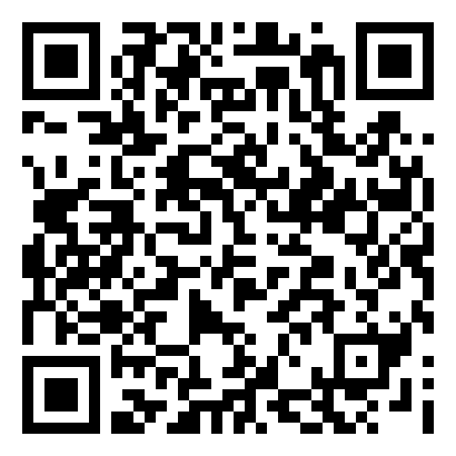 移动端二维码 - 【姬存希】Géhos 美肌四件套，滋养补水+修复锁水 - 枣庄生活社区 - 枣庄28生活网 zaozhuang.28life.net