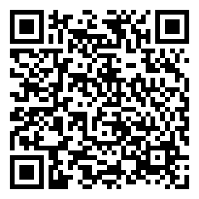 移动端二维码 - 【姬存希】香氛沐浴液，每天沐浴好时光，四季通用款，有你就足够 - 枣庄生活社区 - 枣庄28生活网 zaozhuang.28life.net