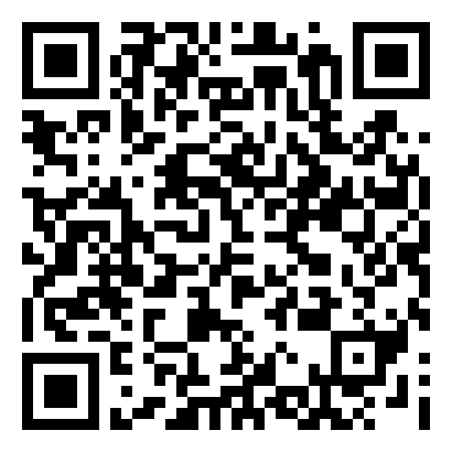 移动端二维码 - 【姬存希】旅行神器，五一爆款好物分享让你畅享小长假 - 枣庄生活社区 - 枣庄28生活网 zaozhuang.28life.net