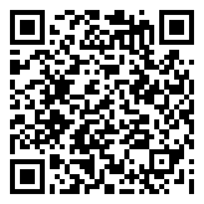移动端二维码 - 5月9日【母亲节】  别忘了给妈妈准备礼物 - 枣庄生活社区 - 枣庄28生活网 zaozhuang.28life.net