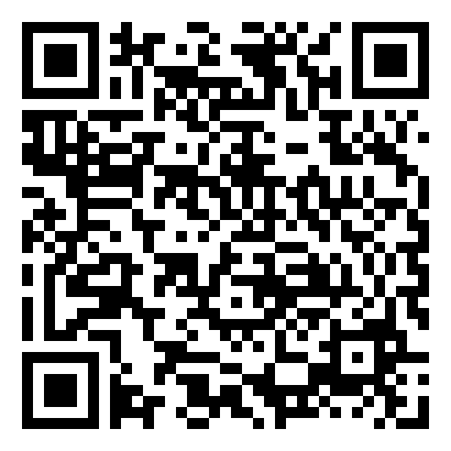 移动端二维码 - 【姬存希】套餐推荐： 清洁+补水+彩妆+卸妆 六款产品 vip价格685 - 枣庄生活社区 - 枣庄28生活网 zaozhuang.28life.net
