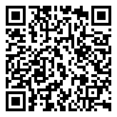 移动端二维码 - 【姬存希】套餐推荐： 清洁+洗护+防晒+晒后修复 六款产品 vip价格625 - 枣庄生活社区 - 枣庄28生活网 zaozhuang.28life.net