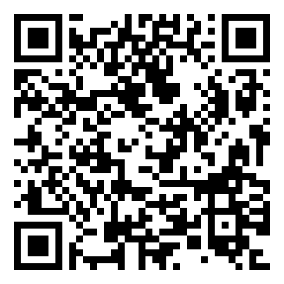 移动端二维码 - 【姬存希】九件套，特价促销，欢迎新客户试用，老客户优惠购，原价138元，今天只要30元 - 枣庄生活社区 - 枣庄28生活网 zaozhuang.28life.net