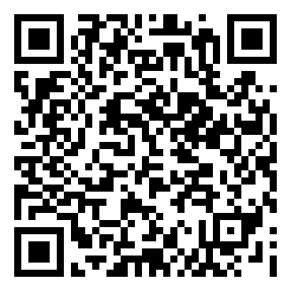 移动端二维码 - 【姬存希】春季美肤套餐一 六样产品，现团购VIP价，包邮到家 - 枣庄生活社区 - 枣庄28生活网 zaozhuang.28life.net