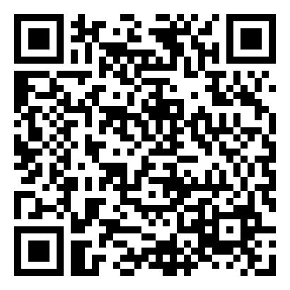 移动端二维码 - 【姬存希】护肤常识小贴士 - 枣庄生活社区 - 枣庄28生活网 zaozhuang.28life.net