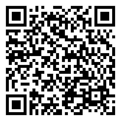 移动端二维码 - 使用C#.Net创建Windows服务的方法 - 枣庄生活社区 - 枣庄28生活网 zaozhuang.28life.net
