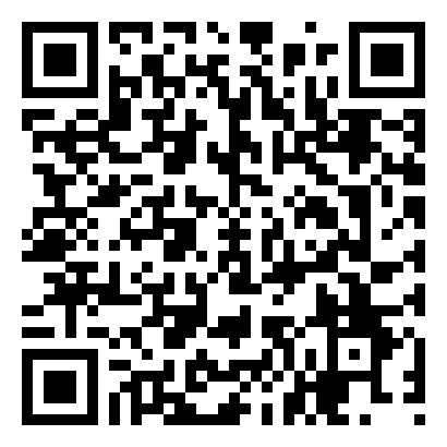 移动端二维码 - 【广西三象建筑安装工程有限公司】广西桂林市灵川县法院项目 - 枣庄生活社区 - 枣庄28生活网 zaozhuang.28life.net
