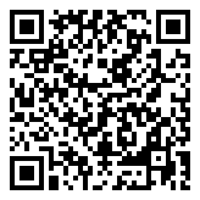 移动端二维码 - 【广西三象建筑安装工程有限公司】广西桂林市龙县胜酒店项目 - 枣庄生活社区 - 枣庄28生活网 zaozhuang.28life.net