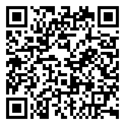 移动端二维码 - 【广西三象建筑安装工程有限公司】万象新城项目 - 枣庄生活社区 - 枣庄28生活网 zaozhuang.28life.net