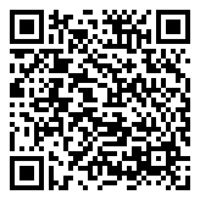 移动端二维码 - 【广西三象建筑安装工程有限公司】绿地衫和田叠墅项目 - 枣庄生活社区 - 枣庄28生活网 zaozhuang.28life.net