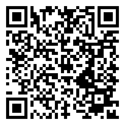 移动端二维码 - 【桂林三象建筑材料有限公司】外墙软瓷（仿古砖） - 枣庄生活社区 - 枣庄28生活网 zaozhuang.28life.net
