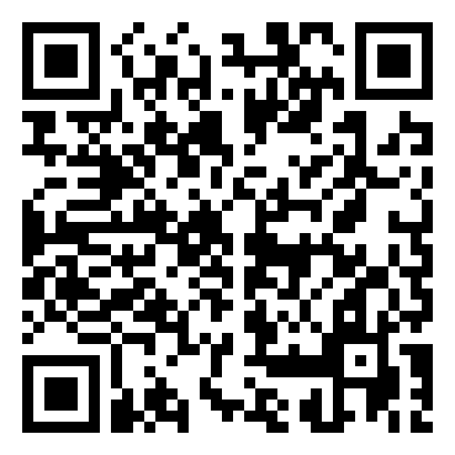 移动端二维码 - 【广西三象建筑安装工程有限公司】外墙涂料工程 - 枣庄生活社区 - 枣庄28生活网 zaozhuang.28life.net