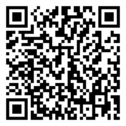 移动端二维码 - 【桂林三象建筑材料有限公司】铝单板外装工程 - 枣庄生活社区 - 枣庄28生活网 zaozhuang.28life.net