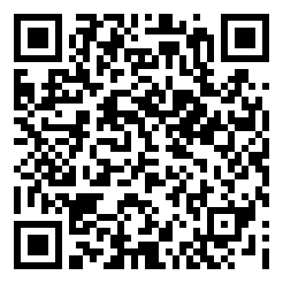 移动端二维码 - 【桂林三象建筑材料有限公司】EPS装饰构件生产中 - 枣庄生活社区 - 枣庄28生活网 zaozhuang.28life.net