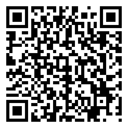 移动端二维码 - 【大厂仿真皮沙发】实木框架，高回弹海绵45密度。全新包装，质量非常好，3.6米右贵妃 - 枣庄生活社区 - 枣庄28生活网 zaozhuang.28life.net