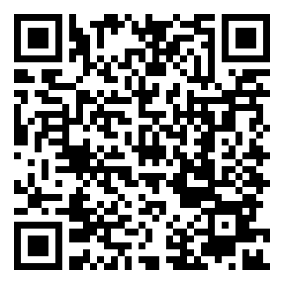 移动端二维码 - 【桂林三鑫新型材料】PVC管材专用复合钙 超细改性碳酸钙 - 枣庄生活社区 - 枣庄28生活网 zaozhuang.28life.net