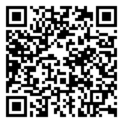 移动端二维码 - 【桂林三鑫新型材料】电线电缆专用复合钙 超细改性碳酸钙 - 枣庄生活社区 - 枣庄28生活网 zaozhuang.28life.net