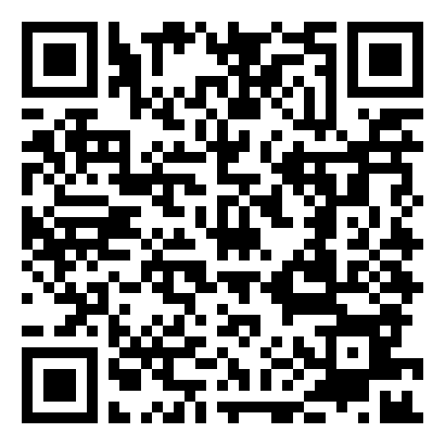 移动端二维码 - 【桂林三鑫新型材料】人造石人造大理石专用碳酸钙 - 枣庄生活社区 - 枣庄28生活网 zaozhuang.28life.net