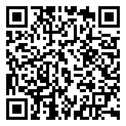 移动端二维码 - 【桂林三鑫新型材料】油漆涂料专用碳酸钙 - 枣庄生活社区 - 枣庄28生活网 zaozhuang.28life.net