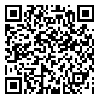 移动端二维码 - 【桂林三鑫新型材料】400目重质碳酸钙 方解石粉重钙粉 - 枣庄生活社区 - 枣庄28生活网 zaozhuang.28life.net