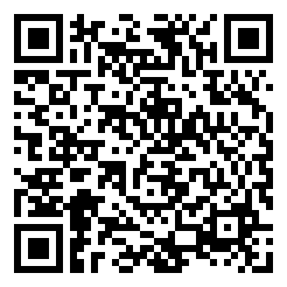 移动端二维码 - 【桂林三鑫新型材料】600目重质碳酸钙 方解石粉重钙粉 - 枣庄生活社区 - 枣庄28生活网 zaozhuang.28life.net