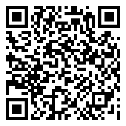 移动端二维码 - 【桂林三鑫新型材料】800目活性碳酸钙 活性重质碳酸钙 改性碳酸钙 - 枣庄生活社区 - 枣庄28生活网 zaozhuang.28life.net