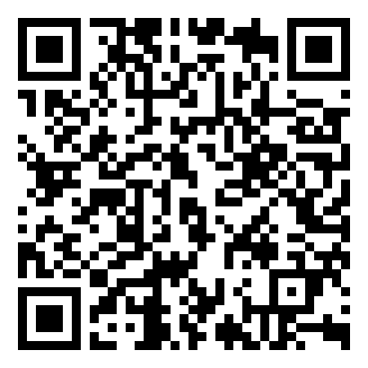 移动端二维码 - 【桂林三鑫新型材料】1250目活性碳酸钙 改性钙碳酸钙 改性重质碳酸钙 - 枣庄生活社区 - 枣庄28生活网 zaozhuang.28life.net